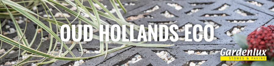Oud Hollands Eco