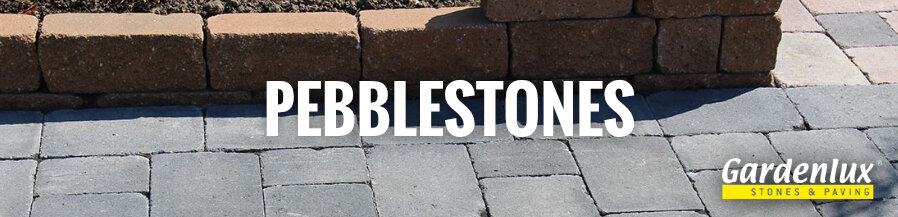 Pebblestones