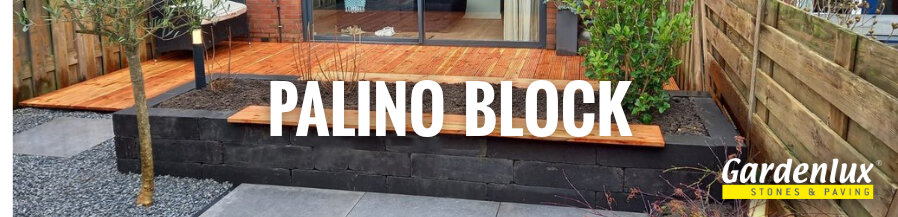 Palino Block