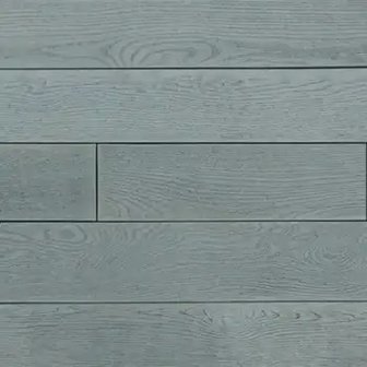 Millboard 360x17,6x3,2 cm Brushed basalt - Paviment.nl