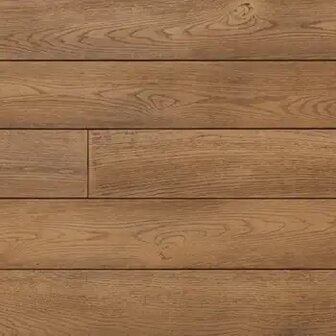 Millboard 360x17,6x3,2 cm Coppered oak - Paviment.nl