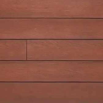 Millboard 360x17,6x3,2 cm Jarrah - Paviment.nl