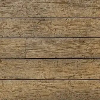 Millboard 360x17,6x3,2 cm Vintage - Paviment.nl