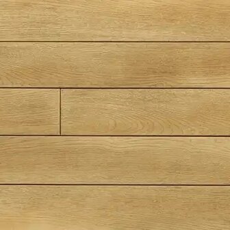 Millboard 360x17,6x3,2 cm Golden oak - Paviment.nl