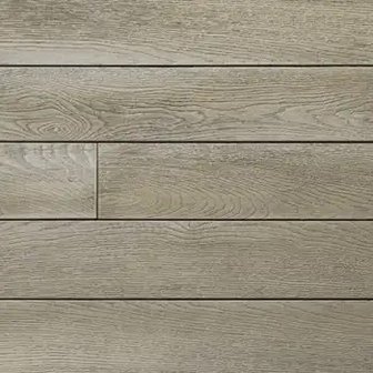 Millboard 360x17,6x3,2 cm Smoked oak - Paviment.nl