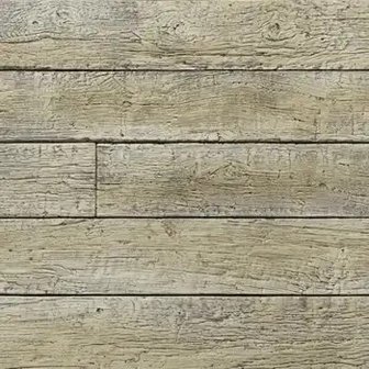 Millboard 360x17,6x3,2 cm Driftwood - Paviment.nl