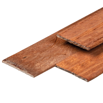 Hardhouten strip 400x10x0,6 cm - paviment.nl