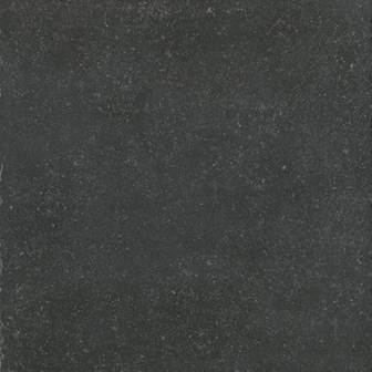 Ceramidrain 60x60x4 cm Belgium dark sfeer 2