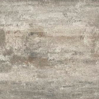 Serenio Bruin/grijs nuance 60x60x4 - Paviment