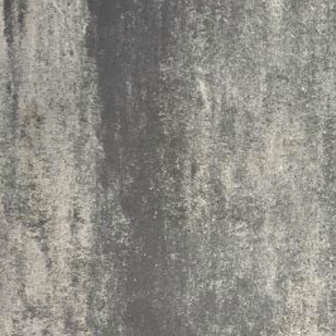 Serenio Donker grijs nuance 60x60x4 - Paviment