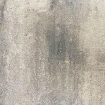 Serenio Midden grijs nuance 60x60x4 - Paviment