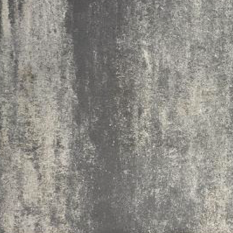 Estetico+ Donker grijs nuance 60x60x4 - Paviment