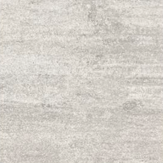 Furora+ 60x60x4,4 Grey Nuance - Paviment