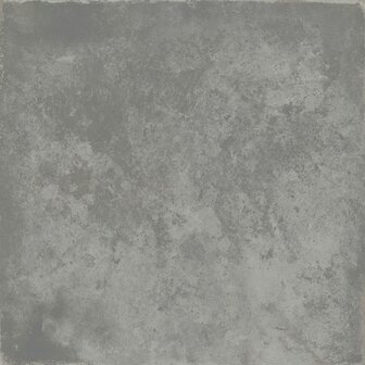 Ceramic Il Cotto Grey 60x60x3 - Paviment