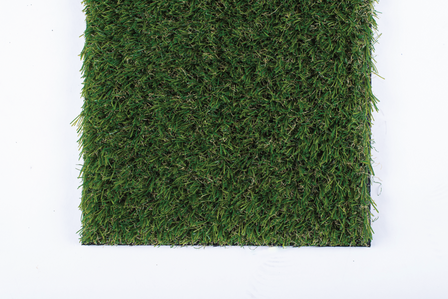 Gras van de Buren  Monaco 200 cm  sfeer2 l  Paviment.nl