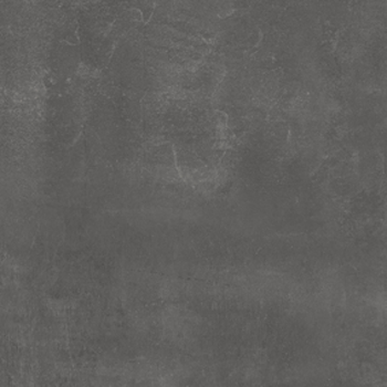 Ceramidrain 60x60x4 cm Concrete dark grey