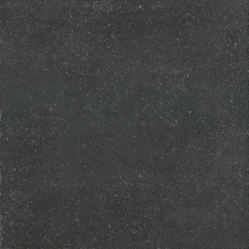 Ceramidrain 60x60x4 cm Belgium dark sfeer 2