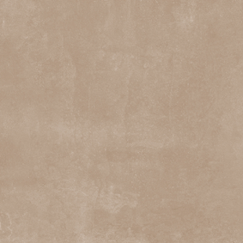 Ceramidrain 60x60x4 cm Concrete beige sfeer 2