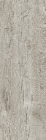Cerasolid  120x40x3 cm Driftwood Grigio - paviment.nl