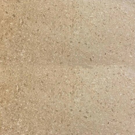 Cera5line 60x60x5cm pietra lavica sand