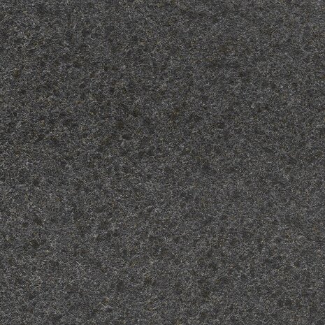 Ceramaxx 60x60x3 cm basaltina olivia black 2.0 rectified