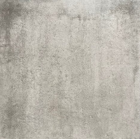 Ceramic Apogeo Grey 60x60x3 - Paviment