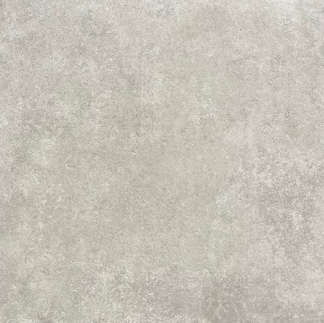 Ceramic Apogeo White 60x60x3 - Paviment
