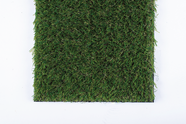Gras van de Buren  Monaco 400 cm  sfeer2 l  Paviment.nl