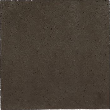 Oudhollandse tegel 60x60x5 cm Taupe - Paviment