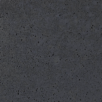 Oudhollandse tegel 80x80x10 cm Carbon - Paviment