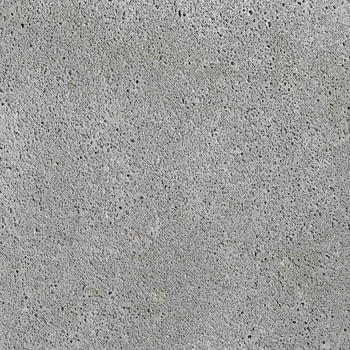 Oudhollandse tegel 20x20x5 cm Grijs - Paviment