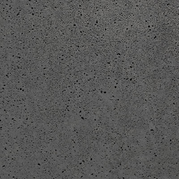 Oudhollandse tegel 120x120x12 cm Antraciet - Paviment