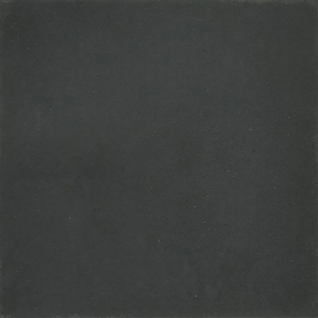 Betontegel 30x30x4,5 cm Antraciet - Paviment