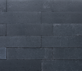 Wallblock New 60x15x15 cm Antraciet - paviment.nl