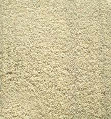 Fixs Schoon voegzand Zand - paviment.nl