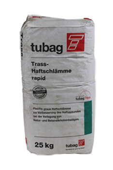 Fixs Flexibele tegellijm tbv keramische buitentegels - paviment.nl