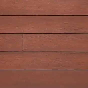 Millboard 360x17,6x3,2 cm Jarrah - Paviment.nl