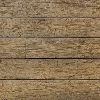 Millboard 360x17,6x3,2 cm Vintage - Paviment.nl