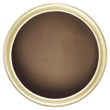 Millboard verf 500 ml Vintage - Paviment.nl