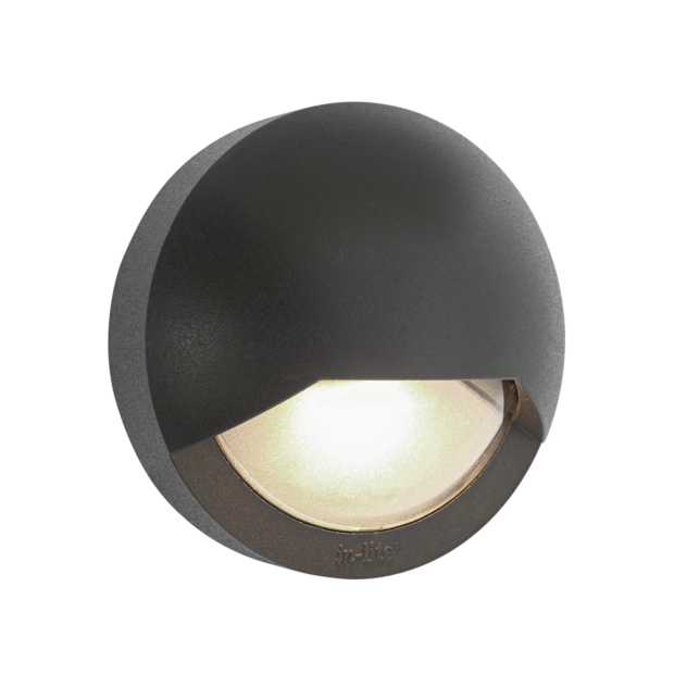 Blink Dark - Paviment.nl