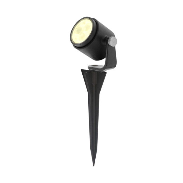 Scope mini - Paviment.nl