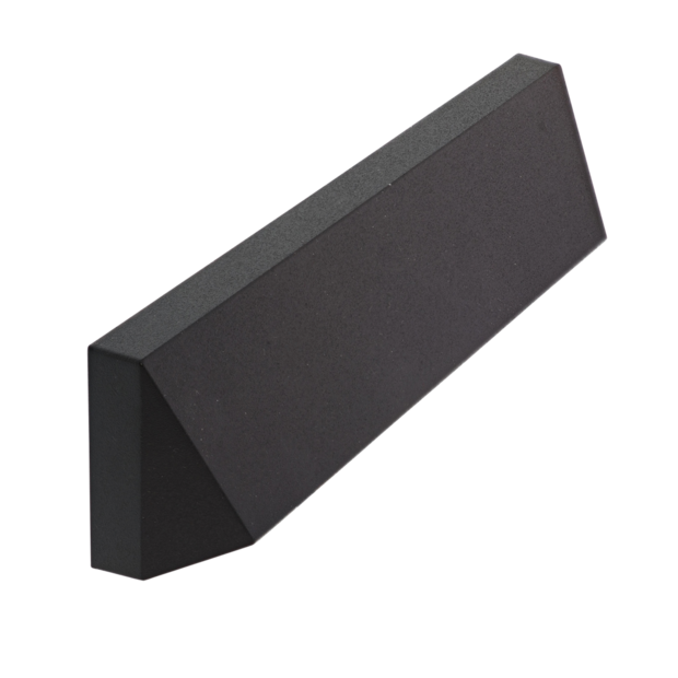 Wedge slim Dark - Paviment.nl