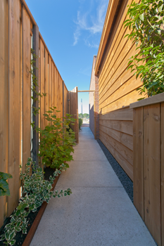 Schellevis Oudhollands Tegel 60x60x5 Grijs