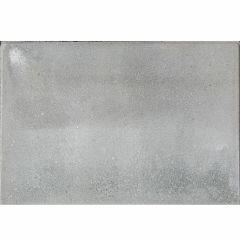 Betontegel 60x40x5 cm Grijs