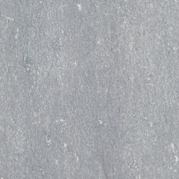 Ceramidrain 60x60x4 cm Belgium grey