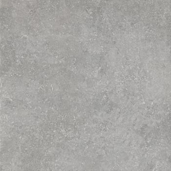 Ceramidrain 60x60x4 cm Quartz greige