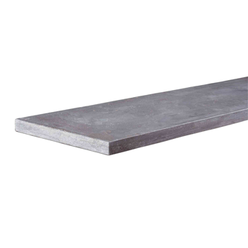 Bluestone rand recht 100x30x3 cm