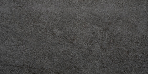 Cera3line Lux &amp; Dutch 45x90x3cm Pietra Serena anthracite sfeer