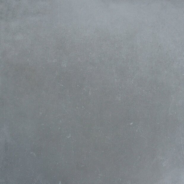 Cera4line Mento 60x60x4cm Europe grey