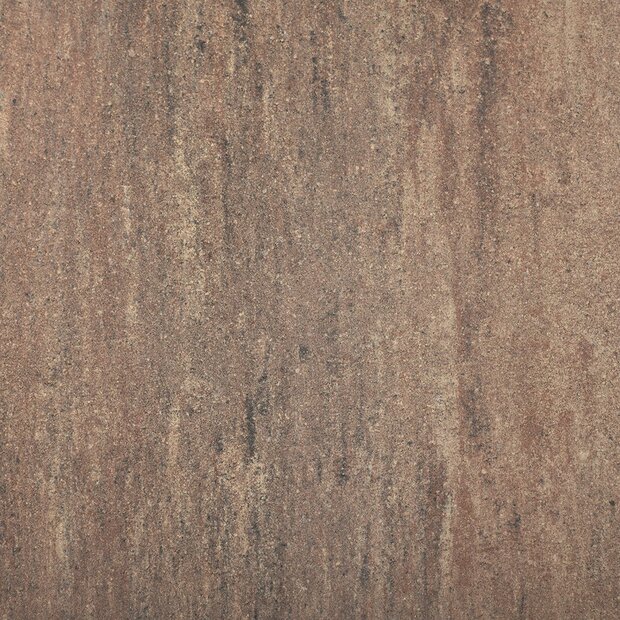 Castello 60x60x5cm blois bruin gen.